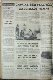 Hemeroteca - pagina correio_do_ceara_1974_04_0130.jpg