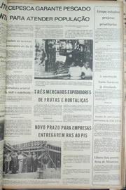 Hemeroteca - pagina correio_do_ceara_1974_04_0131.jpg
