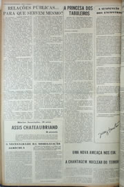 Hemeroteca - pagina correio_do_ceara_1974_04_0132.jpg