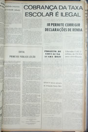 Hemeroteca - pagina correio_do_ceara_1974_04_0133.jpg
