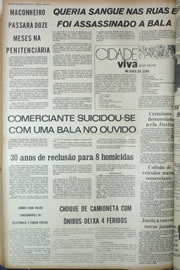 Hemeroteca - pagina correio_do_ceara_1974_04_0134.jpg