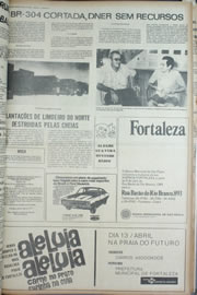 Hemeroteca - pagina correio_do_ceara_1974_04_0135.jpg