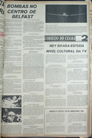 Hemeroteca - pagina correio_do_ceara_1974_04_0137.jpg