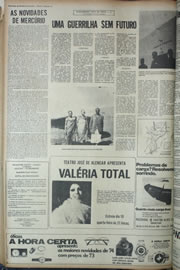 Hemeroteca - pagina correio_do_ceara_1974_04_0138.jpg
