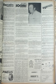 Hemeroteca - pagina correio_do_ceara_1974_04_0139.jpg
