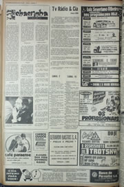 Hemeroteca - pagina correio_do_ceara_1974_04_0140.jpg