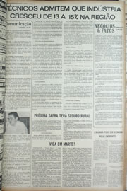 Hemeroteca - pagina correio_do_ceara_1974_04_0141.jpg