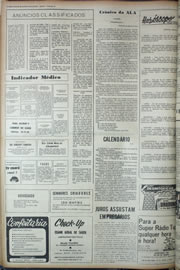 Hemeroteca - pagina correio_do_ceara_1974_04_0142.jpg