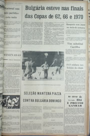 Hemeroteca - pagina correio_do_ceara_1974_04_0143.jpg