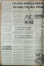 Hemeroteca - pagina correio_do_ceara_1974_04_0144.jpg