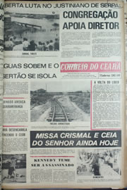 Hemeroteca - pagina correio_do_ceara_1974_04_0145.jpg
