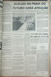 Hemeroteca - pagina correio_do_ceara_1974_04_0147.jpg