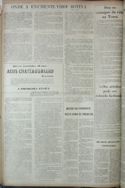 Hemeroteca - pagina correio_do_ceara_1974_04_0148.jpg