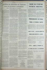 Hemeroteca - pagina correio_do_ceara_1974_04_0149.jpg