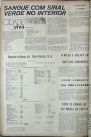 Hemeroteca - pagina correio_do_ceara_1974_04_0150.jpg
