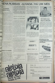 Hemeroteca - pagina correio_do_ceara_1974_04_0151.jpg
