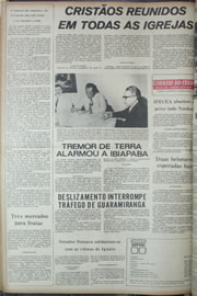 Hemeroteca - pagina correio_do_ceara_1974_04_0152.jpg