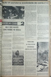 Hemeroteca - pagina correio_do_ceara_1974_04_0153.jpg