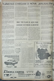 Hemeroteca - pagina correio_do_ceara_1974_04_0154.jpg