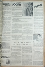 Hemeroteca - pagina correio_do_ceara_1974_04_0155.jpg