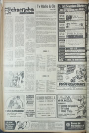 Hemeroteca - pagina correio_do_ceara_1974_04_0156.jpg