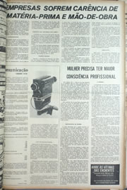 Hemeroteca - pagina correio_do_ceara_1974_04_0157.jpg