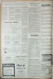 Hemeroteca - pagina correio_do_ceara_1974_04_0158.jpg