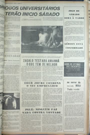 Hemeroteca - pagina correio_do_ceara_1974_04_0159.jpg