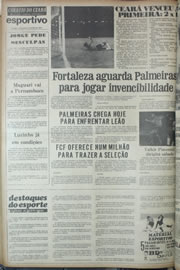 Hemeroteca - pagina correio_do_ceara_1974_04_0160.jpg
