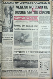 Hemeroteca - pagina correio_do_ceara_1974_04_0161.jpg