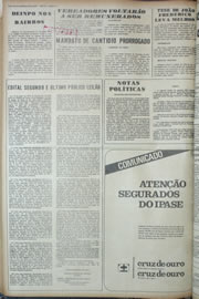 Hemeroteca - pagina correio_do_ceara_1974_04_0162.jpg