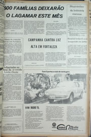 Hemeroteca - pagina correio_do_ceara_1974_04_0163.jpg