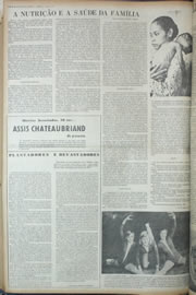 Hemeroteca - pagina correio_do_ceara_1974_04_0164.jpg