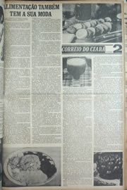 Hemeroteca - pagina correio_do_ceara_1974_04_0165.jpg