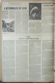 Hemeroteca - pagina correio_do_ceara_1974_04_0166.jpg