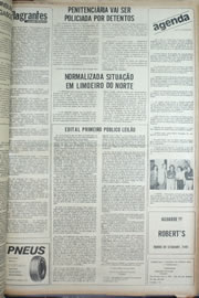 Hemeroteca - pagina correio_do_ceara_1974_04_0167.jpg