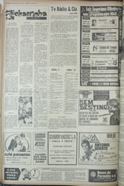 Hemeroteca - pagina correio_do_ceara_1974_04_0168.jpg