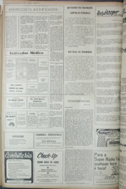 Hemeroteca - pagina correio_do_ceara_1974_04_0170.jpg