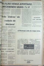 Hemeroteca - pagina correio_do_ceara_1974_04_0171.jpg