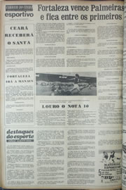 Hemeroteca - pagina correio_do_ceara_1974_04_0172.jpg