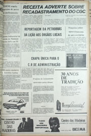 Hemeroteca - pagina correio_do_ceara_1974_04_0173.jpg