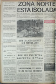 Hemeroteca - pagina correio_do_ceara_1974_04_0176.jpg