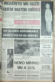 Hemeroteca - pagina correio_do_ceara_1974_04_0177.jpg