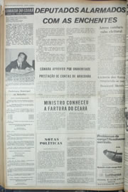 Hemeroteca - pagina correio_do_ceara_1974_04_0178.jpg