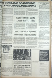 Hemeroteca - pagina correio_do_ceara_1974_04_0179.jpg