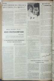 Hemeroteca - pagina correio_do_ceara_1974_04_0180.jpg