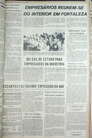 Hemeroteca - pagina correio_do_ceara_1974_04_0181.jpg