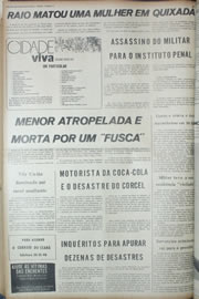 Hemeroteca - pagina correio_do_ceara_1974_04_0182.jpg
