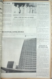 Hemeroteca - pagina correio_do_ceara_1974_04_0183.jpg