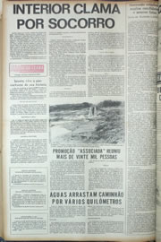 Hemeroteca - pagina correio_do_ceara_1974_04_0184.jpg